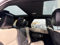 USED 2021 LAND ROVER DISCOVERY 3.0 D300 MHEV R-Dynamic SE SUV 5dr Diesel Auto 4WD Euro 6 (s/s) (300 ps) HUGE SPEC 7 SEATER 22"ALLOYS
