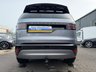 USED 2021 LAND ROVER DISCOVERY 3.0 D300 MHEV R-Dynamic SE SUV 5dr Diesel Auto 4WD Euro 6 (s/s) (300 ps) HUGE SPEC 7 SEATER 22"ALLOYS
