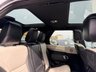 USED 2021 LAND ROVER DISCOVERY 3.0 D300 MHEV R-Dynamic SE SUV 5dr Diesel Auto 4WD Euro 6 (s/s) (300 ps) HUGE SPEC 7 SEATER 22"ALLOYS
