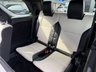 USED 2021 LAND ROVER DISCOVERY 3.0 D300 MHEV R-Dynamic SE SUV 5dr Diesel Auto 4WD Euro 6 (s/s) (300 ps) HUGE SPEC 7 SEATER 22"ALLOYS