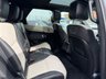 USED 2021 LAND ROVER DISCOVERY 3.0 D300 MHEV R-Dynamic SE SUV 5dr Diesel Auto 4WD Euro 6 (s/s) (300 ps) HUGE SPEC 7 SEATER 22"ALLOYS