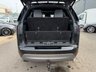 USED 2021 LAND ROVER DISCOVERY 3.0 D300 MHEV R-Dynamic SE SUV 5dr Diesel Auto 4WD Euro 6 (s/s) (300 ps) HUGE SPEC 7 SEATER 22"ALLOYS