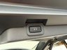 USED 2021 LAND ROVER DISCOVERY 3.0 D300 MHEV R-Dynamic SE SUV 5dr Diesel Auto 4WD Euro 6 (s/s) (300 ps) HUGE SPEC 7 SEATER 22"ALLOYS