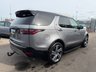 USED 2021 LAND ROVER DISCOVERY 3.0 D300 MHEV R-Dynamic SE SUV 5dr Diesel Auto 4WD Euro 6 (s/s) (300 ps) HUGE SPEC 7 SEATER 22"ALLOYS