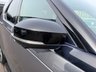 USED 2021 LAND ROVER DISCOVERY 3.0 D300 MHEV R-Dynamic SE SUV 5dr Diesel Auto 4WD Euro 6 (s/s) (300 ps) HUGE SPEC 7 SEATER 22"ALLOYS