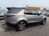 USED 2021 LAND ROVER DISCOVERY 3.0 D300 MHEV R-Dynamic SE SUV 5dr Diesel Auto 4WD Euro 6 (s/s) (300 ps) HUGE SPEC 7 SEATER 22"ALLOYS