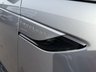 USED 2021 LAND ROVER DISCOVERY 3.0 D300 MHEV R-Dynamic SE SUV 5dr Diesel Auto 4WD Euro 6 (s/s) (300 ps) HUGE SPEC 7 SEATER 22"ALLOYS