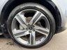 USED 2021 LAND ROVER DISCOVERY 3.0 D300 MHEV R-Dynamic SE SUV 5dr Diesel Auto 4WD Euro 6 (s/s) (300 ps) HUGE SPEC 7 SEATER 22"ALLOYS