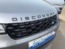 USED 2021 LAND ROVER DISCOVERY 3.0 D300 MHEV R-Dynamic SE SUV 5dr Diesel Auto 4WD Euro 6 (s/s) (300 ps) HUGE SPEC 7 SEATER 22"ALLOYS