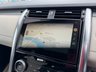 USED 2021 LAND ROVER DISCOVERY 3.0 D300 MHEV R-Dynamic SE SUV 5dr Diesel Auto 4WD Euro 6 (s/s) (300 ps) HUGE SPEC 7 SEATER 22"ALLOYS