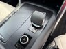 USED 2021 LAND ROVER DISCOVERY 3.0 D300 MHEV R-Dynamic SE SUV 5dr Diesel Auto 4WD Euro 6 (s/s) (300 ps) HUGE SPEC 7 SEATER 22"ALLOYS