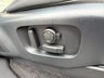 USED 2021 LAND ROVER DISCOVERY 3.0 D300 MHEV R-Dynamic SE SUV 5dr Diesel Auto 4WD Euro 6 (s/s) (300 ps) HUGE SPEC 7 SEATER 22"ALLOYS