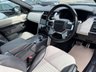 USED 2021 LAND ROVER DISCOVERY 3.0 D300 MHEV R-Dynamic SE SUV 5dr Diesel Auto 4WD Euro 6 (s/s) (300 ps) HUGE SPEC 7 SEATER 22"ALLOYS