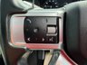 USED 2021 LAND ROVER DISCOVERY 3.0 D300 MHEV R-Dynamic SE SUV 5dr Diesel Auto 4WD Euro 6 (s/s) (300 ps) HUGE SPEC 7 SEATER 22"ALLOYS
