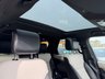 USED 2021 LAND ROVER DISCOVERY 3.0 D300 MHEV R-Dynamic SE SUV 5dr Diesel Auto 4WD Euro 6 (s/s) (300 ps) HUGE SPEC 7 SEATER 22"ALLOYS