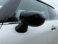 USED 2023 72 MINI HATCH 1.5 Cooper Sport Hatchback 3dr Petrol Steptronic auto 136 bhp 