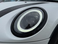 USED 2023 72 MINI HATCH 1.5 Cooper Sport Hatchback 3dr Petrol Steptronic auto 136 bhp 
