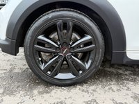 USED 2023 72 MINI HATCH 1.5 Cooper Sport Hatchback 3dr Petrol Steptronic auto 136 bhp 