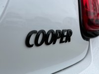 USED 2023 72 MINI HATCH 1.5 Cooper Sport Hatchback 3dr Petrol Steptronic auto 136 bhp 