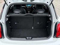 USED 2023 72 MINI HATCH 1.5 Cooper Sport Hatchback 3dr Petrol Steptronic auto 136 bhp 