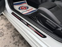 USED 2023 72 MINI HATCH 1.5 Cooper Sport Hatchback 3dr Petrol Steptronic auto 136 bhp 