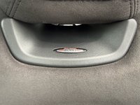 USED 2023 72 MINI HATCH 1.5 Cooper Sport Hatchback 3dr Petrol Steptronic auto 136 bhp 