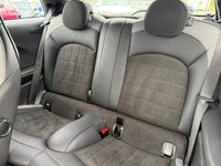 USED 2023 72 MINI HATCH 1.5 Cooper Sport Hatchback 3dr Petrol Steptronic auto 136 bhp 