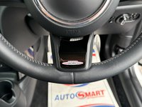 USED 2023 72 MINI HATCH 1.5 Cooper Sport Hatchback 3dr Petrol Steptronic auto 136 bhp 