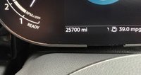 USED 2023 72 MINI HATCH 1.5 Cooper Sport Hatchback 3dr Petrol Steptronic auto 136 bhp 