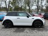 USED 2023 72 MINI HATCH 1.5 Cooper Sport Hatchback 3dr Petrol Steptronic auto 136 bhp 