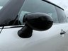 USED 2023 72 MINI HATCH 1.5 Cooper Sport Hatchback 3dr Petrol Steptronic auto 136 bhp 