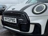 USED 2023 72 MINI HATCH 1.5 Cooper Sport Hatchback 3dr Petrol Steptronic auto 136 bhp 