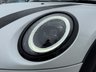 USED 2023 72 MINI HATCH 1.5 Cooper Sport Hatchback 3dr Petrol Steptronic auto 136 bhp 