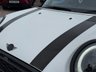 USED 2023 72 MINI HATCH 1.5 Cooper Sport Hatchback 3dr Petrol Steptronic auto 136 bhp 