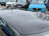 USED 2023 72 MINI HATCH 1.5 Cooper Sport Hatchback 3dr Petrol Steptronic auto 136 bhp 