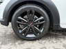 USED 2023 72 MINI HATCH 1.5 Cooper Sport Hatchback 3dr Petrol Steptronic auto 136 bhp 