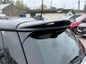 USED 2023 72 MINI HATCH 1.5 Cooper Sport Hatchback 3dr Petrol Steptronic auto 136 bhp 