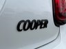 USED 2023 72 MINI HATCH 1.5 Cooper Sport Hatchback 3dr Petrol Steptronic auto 136 bhp 