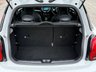 USED 2023 72 MINI HATCH 1.5 Cooper Sport Hatchback 3dr Petrol Steptronic auto 136 bhp 