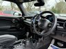 USED 2023 72 MINI HATCH 1.5 Cooper Sport Hatchback 3dr Petrol Steptronic auto 136 bhp 