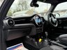 USED 2023 72 MINI HATCH 1.5 Cooper Sport Hatchback 3dr Petrol Steptronic auto 136 bhp 