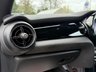 USED 2023 72 MINI HATCH 1.5 Cooper Sport Hatchback 3dr Petrol Steptronic auto 136 bhp 