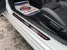 USED 2023 72 MINI HATCH 1.5 Cooper Sport Hatchback 3dr Petrol Steptronic auto 136 bhp 