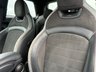 USED 2023 72 MINI HATCH 1.5 Cooper Sport Hatchback 3dr Petrol Steptronic auto 136 bhp 