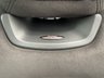 USED 2023 72 MINI HATCH 1.5 Cooper Sport Hatchback 3dr Petrol Steptronic auto 136 bhp 