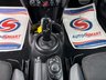 USED 2023 72 MINI HATCH 1.5 Cooper Sport Hatchback 3dr Petrol Steptronic auto 136 bhp 