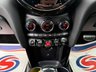 USED 2023 72 MINI HATCH 1.5 Cooper Sport Hatchback 3dr Petrol Steptronic auto 136 bhp 