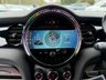 USED 2023 72 MINI HATCH 1.5 Cooper Sport Hatchback 3dr Petrol Steptronic auto 136 bhp 