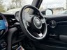 USED 2023 72 MINI HATCH 1.5 Cooper Sport Hatchback 3dr Petrol Steptronic auto 136 bhp 