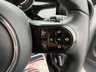 USED 2023 72 MINI HATCH 1.5 Cooper Sport Hatchback 3dr Petrol Steptronic auto 136 bhp 